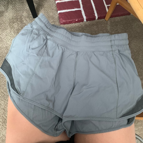 lululemon athletica Pants - COPY - Lululemon shorts